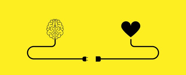 The Surprise Benefits of Virtual SEL and Mindfulness Learning