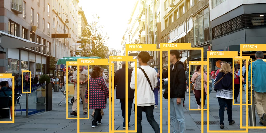 AI Is Changing the Workforce. At This District, It’s Changing the Curriculum Too. - EdSurge News