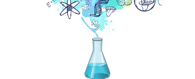 Today’s Students Aren’t Learning How Science Happens. That’s a Problem in a Pandemic.