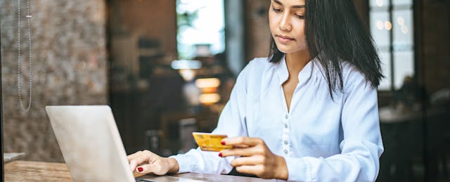 The Awkward Truth About ‘Free College’—It Isn’t Truly Free