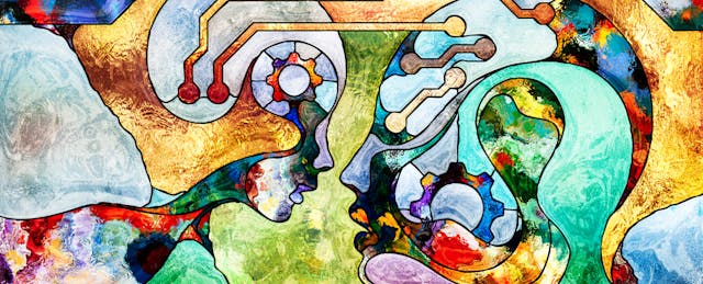 How Schools Can Meet Students’ Academic and Emotional Needs at the Same Time