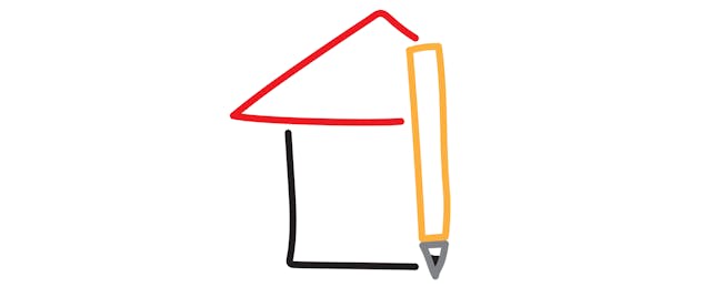 Attitudes About Homeschooling May Get Unexpected Boost From a Year of Remote Learning