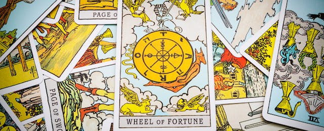 Can College Predictive Models Survive the Pandemic?