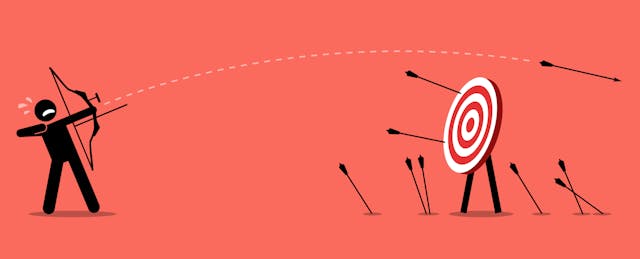 Trust the Process: How to Choose and Use Edtech That Actually Works