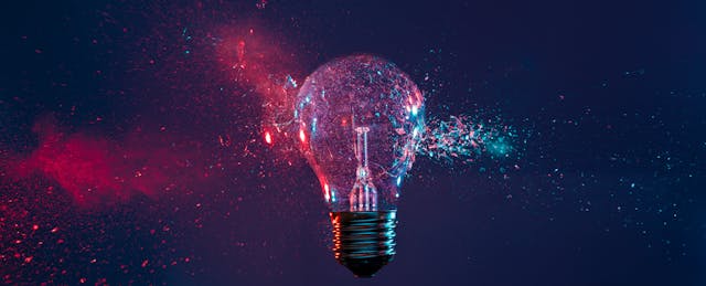 Want to Make Education More Innovative? Let’s Invest in R&D