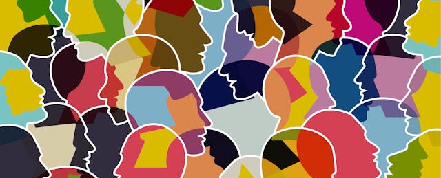 Families of Color Have Good Reasons to Mistrust Schools. We Must Change That.