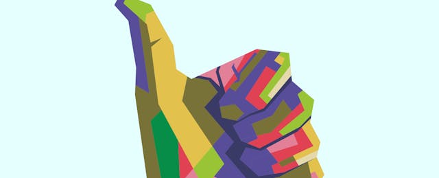 The Real Solution to Learning Loss: Valuing Teachers and the Teaching Profession