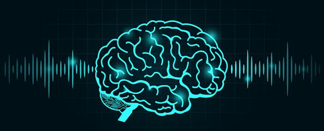 What Can Teachers Learn From Students' Brainwaves?