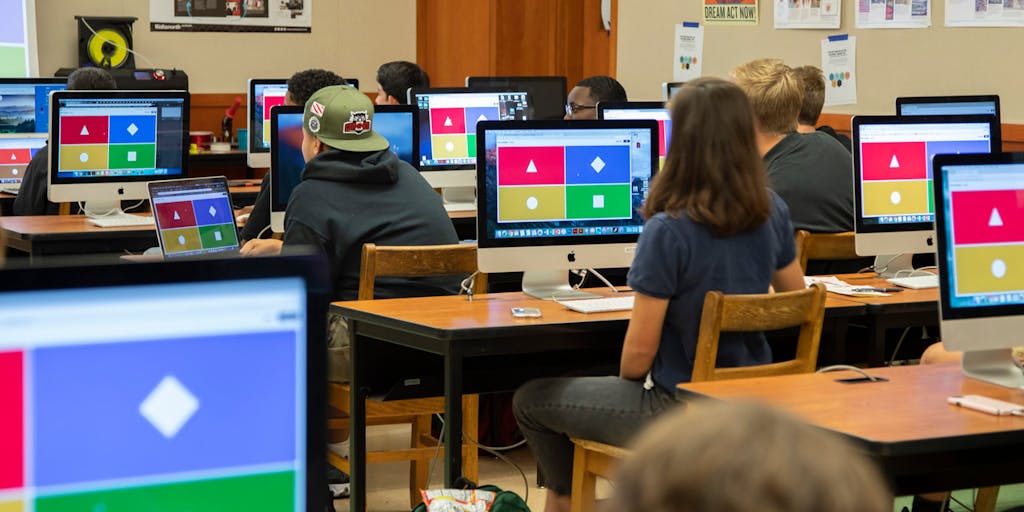 Kahoot Acquires Clever for $500M, Hoping to Expand Its Presence in the U.S.  - EdSurge News