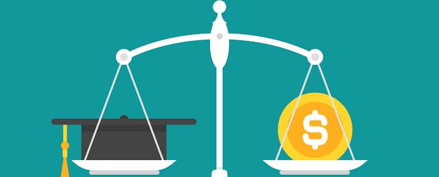 Gates Foundation Aims to Redefine College Value