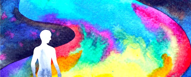 4 Steps for Humanizing Personalized Learning