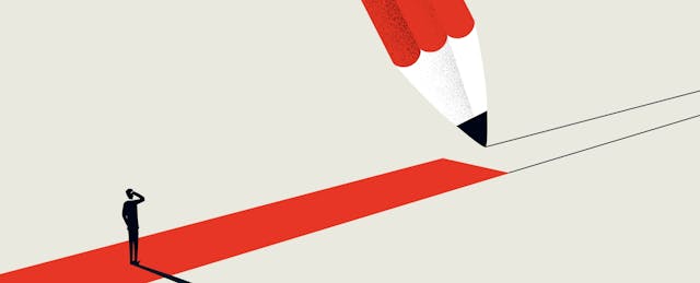 What Will College Look Like This September?