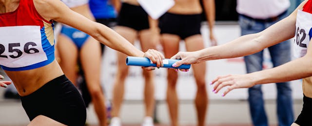 Community Colleges Are Innovators. A New Effort Aims to Share Their Insights.