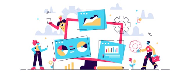 With New Online Marketplace, Community Colleges Hope to Better Compete With For-Profits