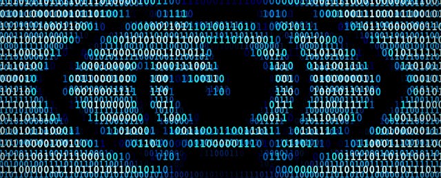 Amid Objections to Automated Proctoring, One Company Abandons the Practice