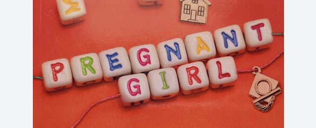 The Lessons Teen Moms Can Teach Colleges