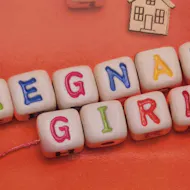 The Lessons Teen Moms Can Teach Colleges