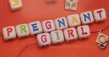 The Lessons Teen Moms Can Teach Colleges