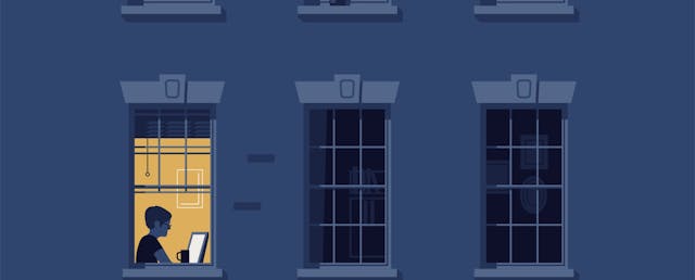 Some Young Immigrants Work to Support Their Families. Can Schools Support Them?