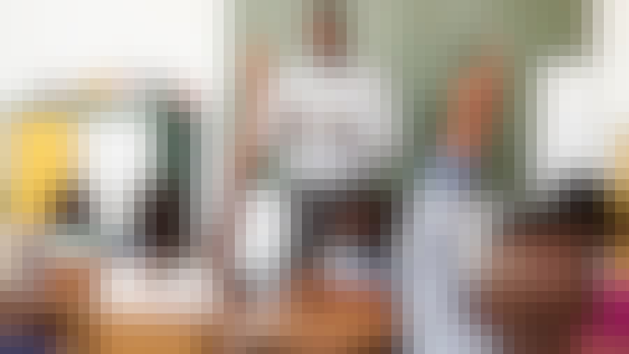 Better Questions in the Classroom Lead Students to Think Harder—and Learn Deeper