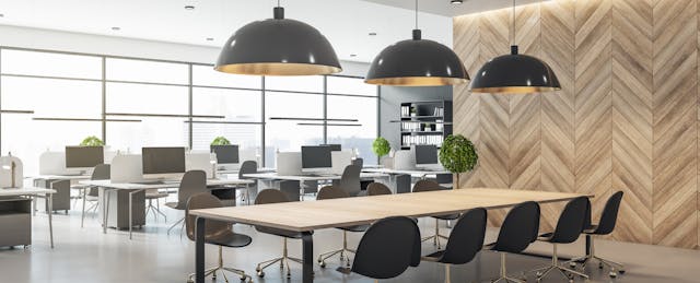 Combining Online Courses With In-Person Supports, ‘Hybrid Colleges’ Unite