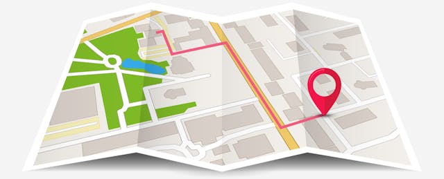 School Is Hard for Mobile Students. These Districts Want to Help.