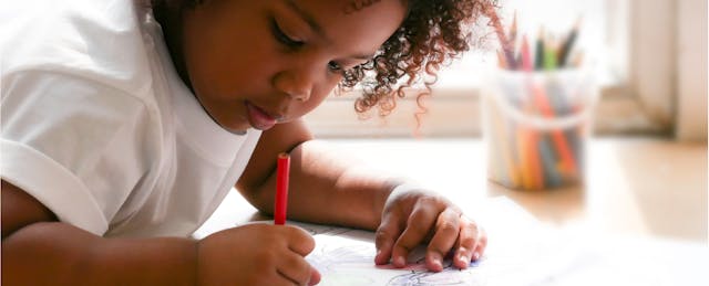 Chicago’s Pre-K Policy Has Important Lessons to Teach Us
