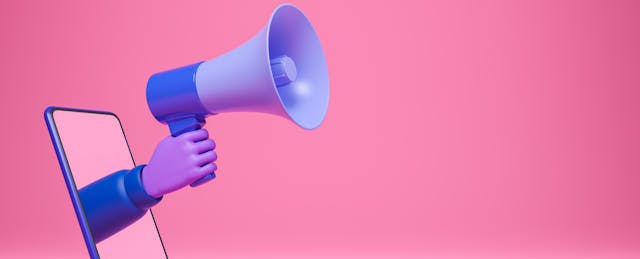 In a Win for Student Speech, Supreme Court Rules in Favor of the ‘Snapchat Cheerleader’