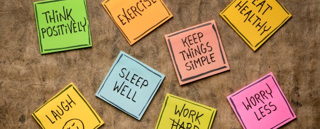 Pandemic Underscores ‘Wellbeing Gap’ in the Teaching Profession