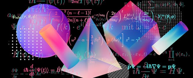 Inclusive R&D Centers Educator Voice. It’s Already Changing the Face of Math Instruction.