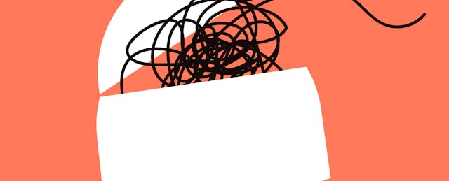 The Case for Embracing Messy Leadership in Schools