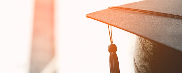 In Unusual Move, Ithaca College President Joins Laurene Powell Jobs’ College Track