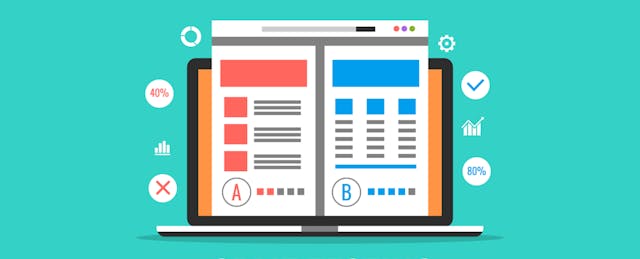 Is It Ethical to Run Learning Experiments On Students Without Their Knowledge?