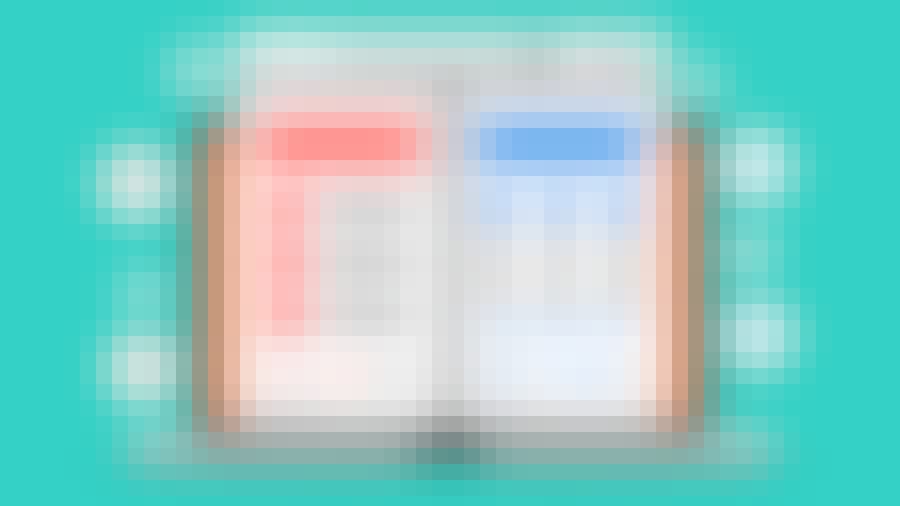 Is It Ethical to Run Learning Experiments On Students Without Their Knowledge?