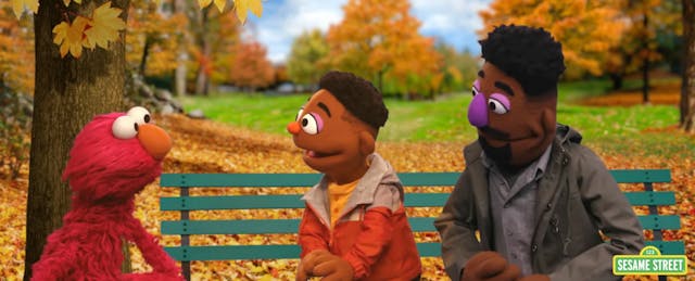 How Antiracism Work is Changing Early Childhood Education