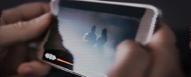 For Families Who Lack Reliable Internet Access, Help Is on the Way — $7B of It