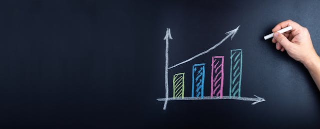 How to Continuously Improve Teaching