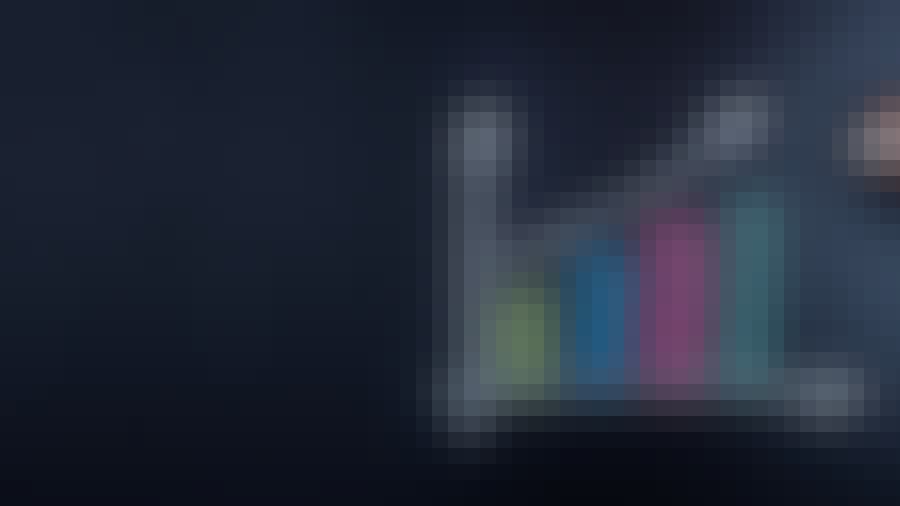 How to Continuously Improve Teaching