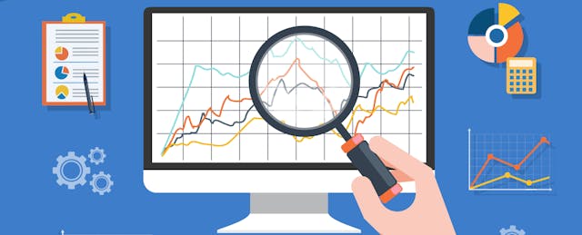 Do You Know Your District’s True Digital Story? This Tool Can Help