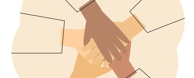 Schools Must Connect Learning to Real-World Experience. Service Learning Can Help.