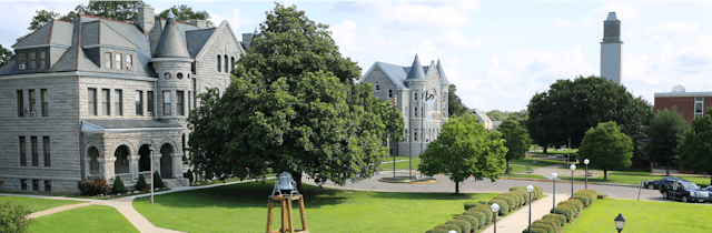 Why This HBCU Surprised Every Freshman With The Latest Apple Tech
