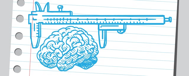 The Strange Past and Messy Future of 'Gifted and Talented’