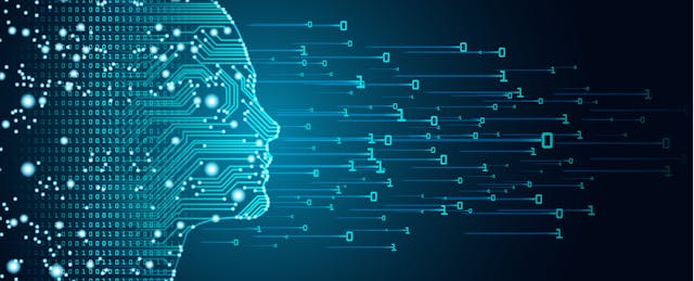 There’s a New Wave of AI Research Coming to Transform Education