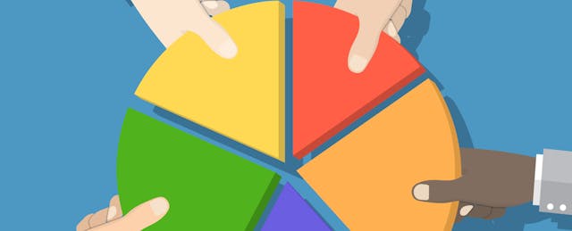 In New Push to Grow Online Degree Offerings, Coursera Changes Revenue-Sharing Options