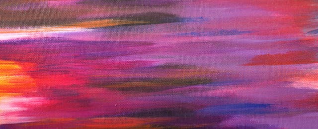 It’s Time to Blur the Boundaries Between High School, College and Work