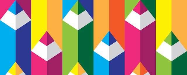 Signs of Hope and Progress in an Angst-filled Back-to-School Season