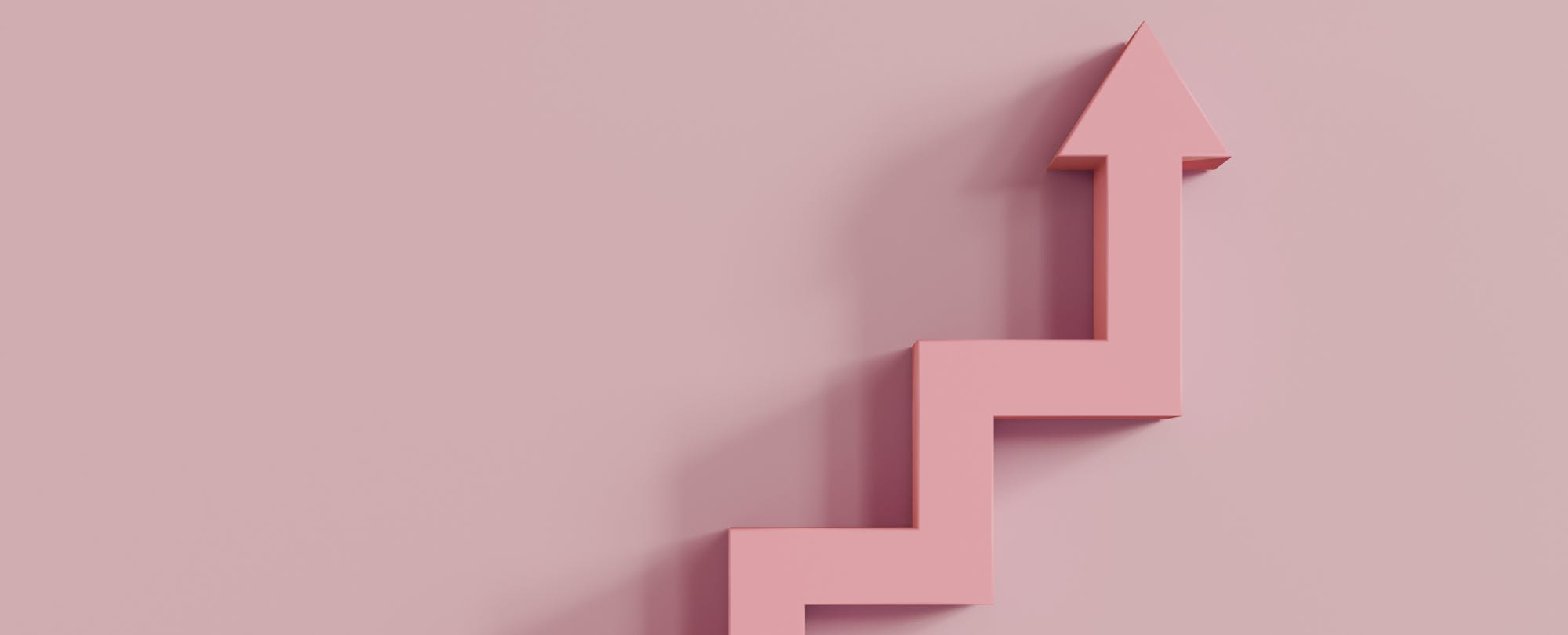 Let’s Not Think in Terms of Learning Loss — Let’s Focus on Where