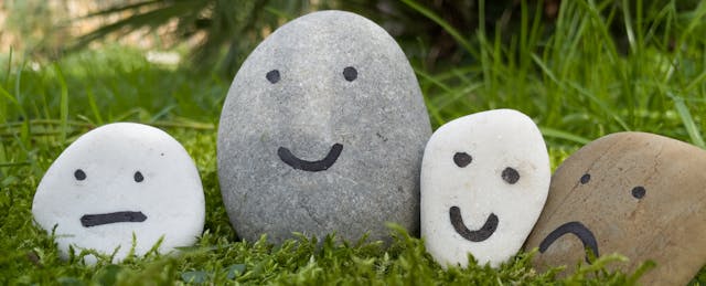 For Social-Emotional Learning to Move Beyond Buzzwords, It Must Start with Educators