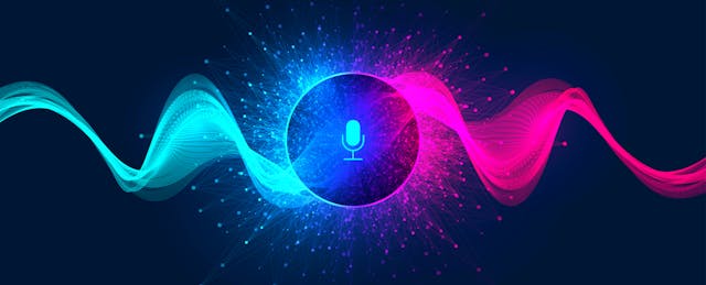 An Edtech User’s Glossary to Speech Recognition and AI in the Classroom