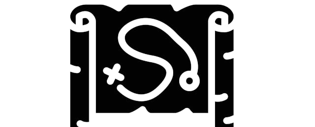 Is Curriculum-Mapping Becoming a Priority for Online College Programs?